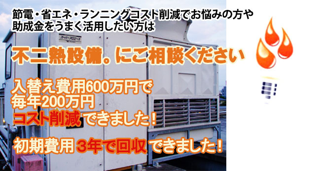 X[p[AG[X 葍
