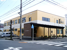 ƖpGARւ