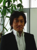 コスト削減に成功したお客様1