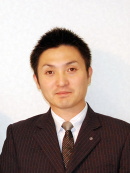 コスト削減に成功したお客様2