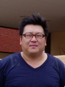 コスト削減に成功したお客様3