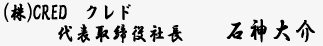 ΐ_l