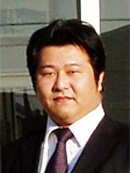 コスト削減に成功したお客様3
